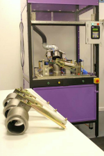 epm test rig