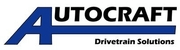 adlogo