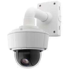 ptz camera