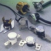 thermostats